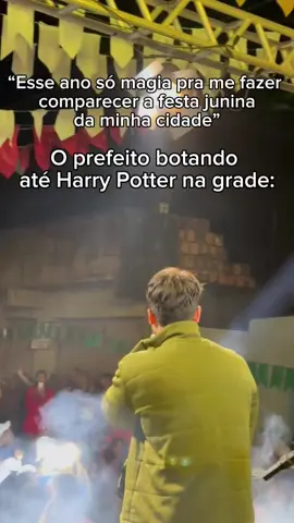 Heheh 🤭  #harrypotter 