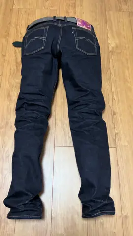 Day 1 di pake kerja 🥵 #teskriuk #fyyyyyyyyyyyyyyyy #rawdenim #indonesia 