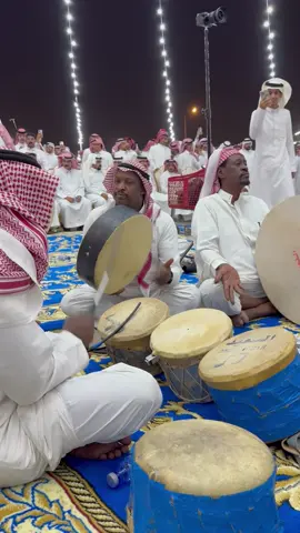 ####حفل #🥁🥁🥁🥁🤍 
