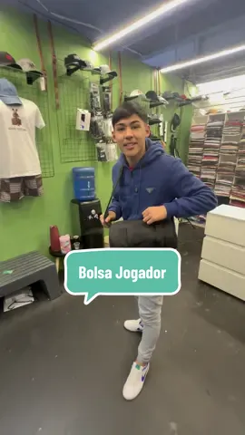 🎯 Grifes 📲 11 97830-6566 📲 @urbanos_grifes 📍 Ferinha da Madrugada - Loja 10727 📍 1° Andar - Corredor 3 ou H   #bras #fyp #fornecedores #bolsa #bolsas 