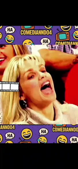 Golias era o mestre da comédia! Impossível assistir sem rir alto 😂👏  #LendaDaComédia #Golias #APraçaÉNossa #HumorBrasileiro #Nostalgia #ComédiaRaiz #RirÉOMelhorRemédio #TVBrasileira #ClássicoDoHumor #SBT #SóRindoMesmo