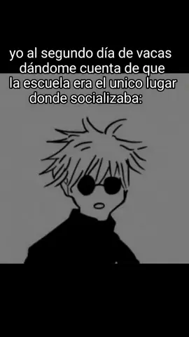 #meme 