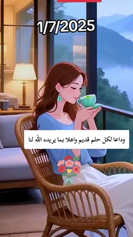#CapCut #اكسبلور #reels #fyp 