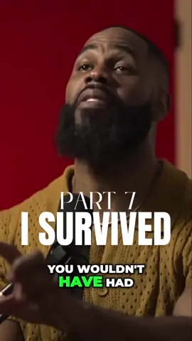 Full episode on YouTube! #spiritualabuse