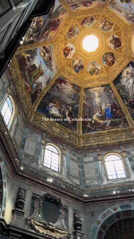 #rome #catholic #catholicism #catholictiktok #vatican #cathedral 