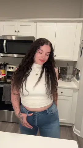 Yup 👍🏻 