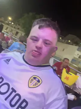 Jim Bob taking over the bar with a little westlife #westlife #brotherlove #brotherlove #downsyndromerocks #downsyndromeawareness #brother #karaoke 