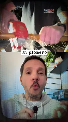 💡 EL NEGOCIO “RARO” QUE FACTURA 700K AL AÑO  Un plomero lo hizo. Y no fue suerte: vendió lo que la gente realmente quiere… tranquilidad. ☝️ Mira el Reel y descubre cómo transformar un servicio común en un ingreso recurrente que tus clientes amen pagar. 🧠 Siempre recuerda: La gente no quiere tu servicio… quiere dejar de preocuparse. 👉 Así que mira el video. 🔥 Y si hoy decidiste convertir tus servicios en ingresos predecibles… 1️⃣ Haz clic en el enlace de mi perfil. 2️⃣ Elige uno de los 4 caminos. 3️⃣ Empieza a construir ingresos que no dependan de perseguir clientes. 🎯 🚀 No lo olvides, estás cerca… Crédito: @thejeredwilliamsshow #modelosdenegocio #ingresospasivos #ventasdigitales #estrategiademarketing #emprendedoresdigitales #membresias #negociosrentables #ingresorecurrente