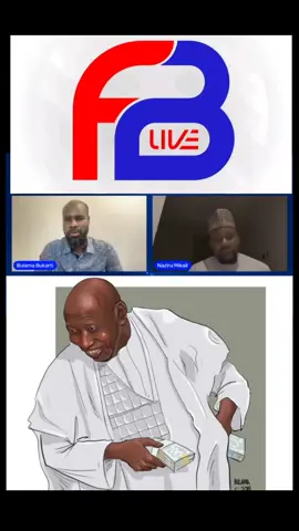 #apc #gandujiyaonline  #kwankwasiyya #hausa #yangaskiya #kano