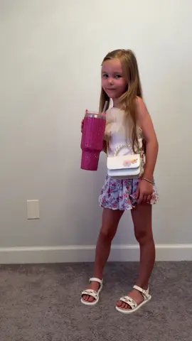 #outfit  #fashionhacks #fashiontrends #kidsfashiontrends #whattowear #whatiamwearing #blackboots #blackskirt #fancylike #sheinfashionweek #sheinhaul #KidsModelSearch #ModelSearch #TikTokModelHunt #ChildModelAudition #TinyTalentSearch #KidModelingContest #MiniModelSearch #TikTokKidsFashion #CuteKidsModel #TikTokKidStars #ChildModelScout #TikTokModelDiscovery #YoungModelingProspects #TikTokCastingCall #AdorableKidModels #ChildModelingCompetition #TikTokModelingChallenge #LittleFashionistas #KidModelContest #pinkdress #pinkoutfit #peachdress #grwmkids #fallfashion #schooloutfit #kidsfallfashion #kidsfallclothes #kidsshow #fancyclothes #barbiegirl #babiesoftiktok #kidsfashion #tiktoktoddler #viral #fyp #toddlersoftiktok #princess #toddlermodel #kidswear #kidswearing #kidsbelike #toddlergirls #girlpower #toddlergirlfashion #backtoschool #grwm #grwmroutine #grwmforschool #modeling #model #modelsearch #modelsecrets #kidsmodel #kidsmodeling #kidsmodelingclass #actor #kidsactor #actorsearch 