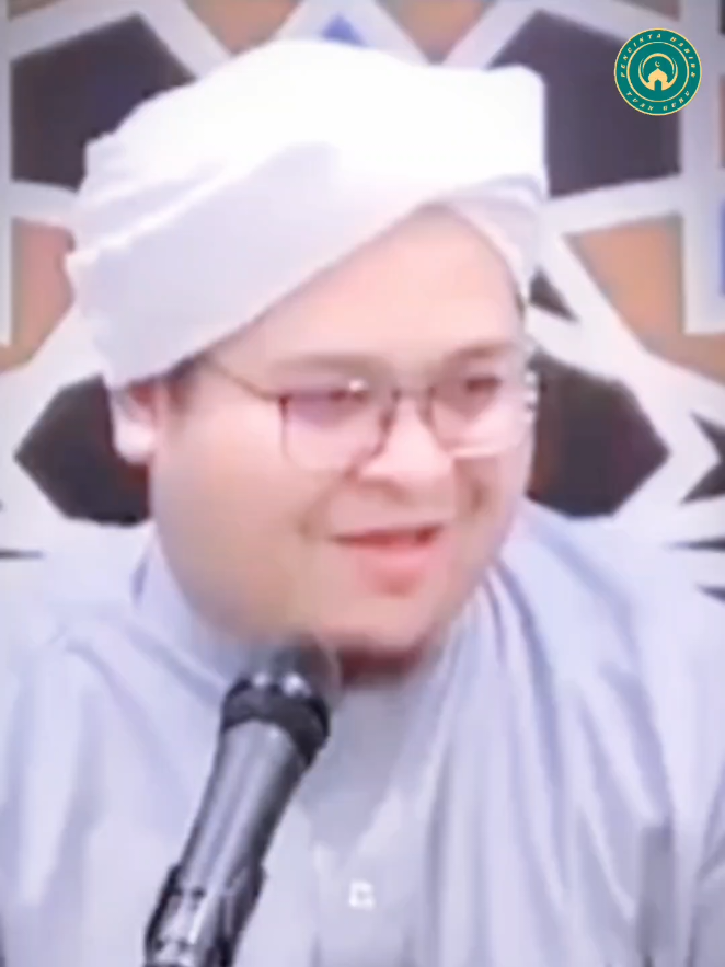 #guruilhamhumaidi #ustadzilhamhumaidi 
