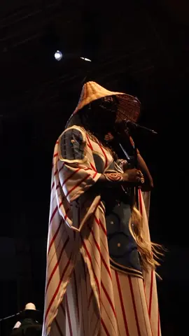 Uwinjee Jowi.......@coster ojwang music 🔥🔥🔥🔥🔥 💯💯💯  #fishmarketlive #fishermanexperience #costerojwang #ojweezy #Goodvibes #followformore #fyp #FestivalvibesKe #luoroyalty #jowi 