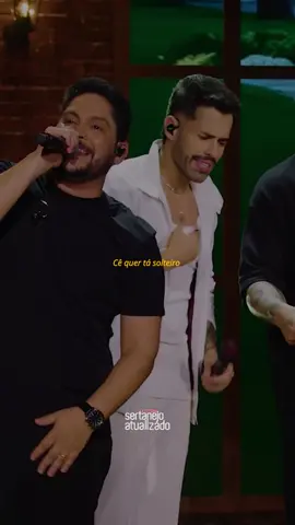 #musica #jorgeemateus #brunorosa 