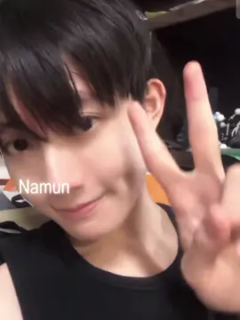 dimple nyaa🤏🏻🤏🏻 #bimarexa #bima #bimacoc 