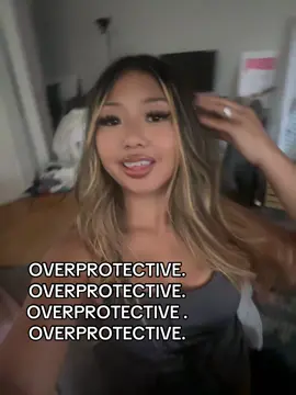 #fyp #foryoupage #blowthisuptiktok #xybca #viral #relatable #ontario #overprotective 