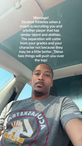 Basketball tips. Student athletes. #basketball #motivation #sports #mindset #fyp #viral #basketballtraining #hoopdreams 