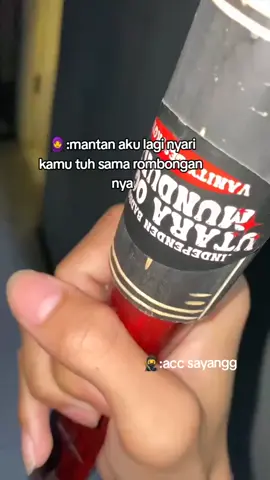 #oetaraorangstyle #utaraogahmundur #fypシ 