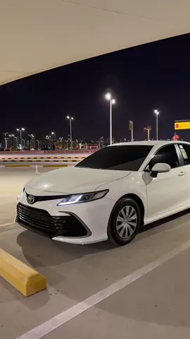 #الرياض #القصيم #الرس #الاحسا #كامري2023 #افالون2022 #fyp #capcut #viraltiktok #like #trend #wow #zyxcba #pov #الشعب_الصيني_ماله_حل😂😂 