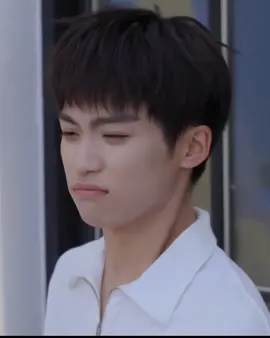 you are so cute #wusuowei  #wusuowei #chiceng #ravengedlove #tianziyu #blchina🇨🇳 #bl #drachin #fyp #4u #exyzbca  #fypdongggggggg #masukberanda 