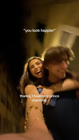 we did it ladies 
