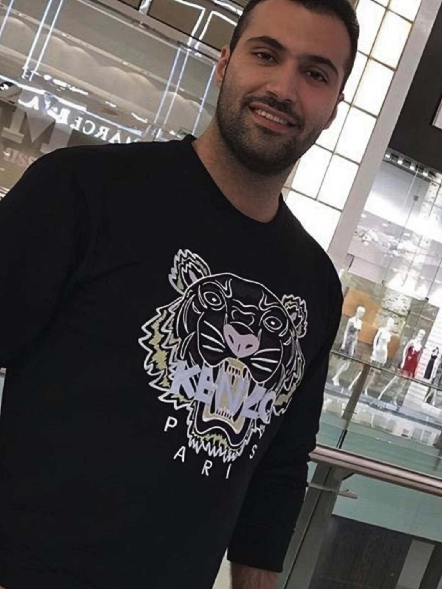 #saadabdullah #الأمير_سعد_بن_عبدالله_بن_عبدالعزيز #سعد_بن_عبدالله_بن_عبدالعزيز_ال_سعود #سعد_بن_عبدالله #explore #viral_video #سعد_بن_عبدالله_بن_عبدالعزيز #FYP #foru #photography