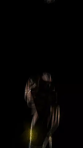 #lightwavetoearth #CapCut 