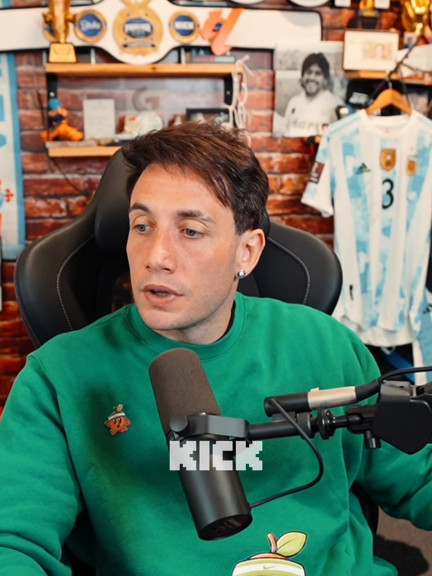 BIANCA?? #kick #argentina🇦🇷 #memestiktok #clips #argentina #streamer #tendencia #foryoupage❤️❤️ #momo #fyp #paratí