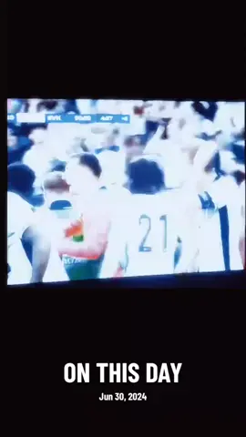#onthisday