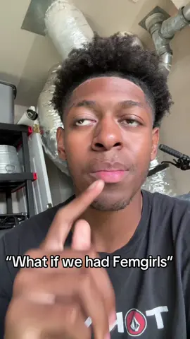 #fyp #foryoupageofficiall #fypシ #gaming #anime #foryou 