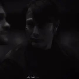 #HANNIGRAM: tt pls let me post this without it getting flagged down 😕 TW WARNING!! // FAKE EVERYTHING ORIGINAL CONTENT!! :: #hannibal #hanniballecteredit #hannibaledit #willgrahamedit #hannigram #edit #foryou #fyp #fakeeverythingtiktok #fakeeverything #hannigram 