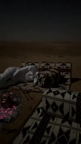 عقاب لليل☹️💔🥀🥀 يومكم طيب 🥰🥰💗 #مرسكاوي #مرسكاوي #تصميم_فيديوهات🎶🎤🎬 #متابعه #فولو #كسبلور_تيك_توك بلور