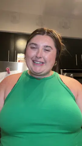 New pre gym snack 🍌🥜 #gymsnacks #fyp 