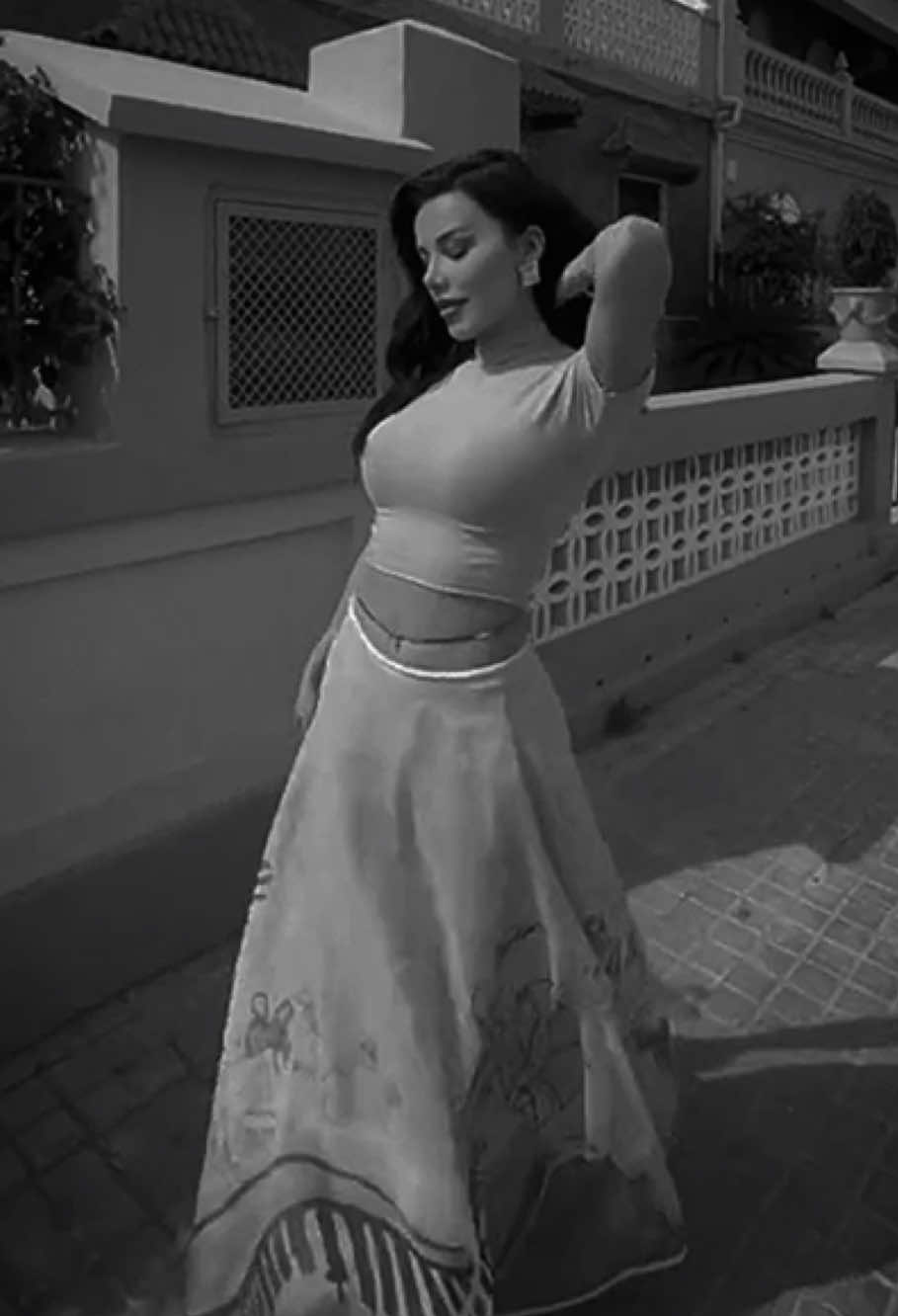 #tayna #dafinazeqiri #remixx 