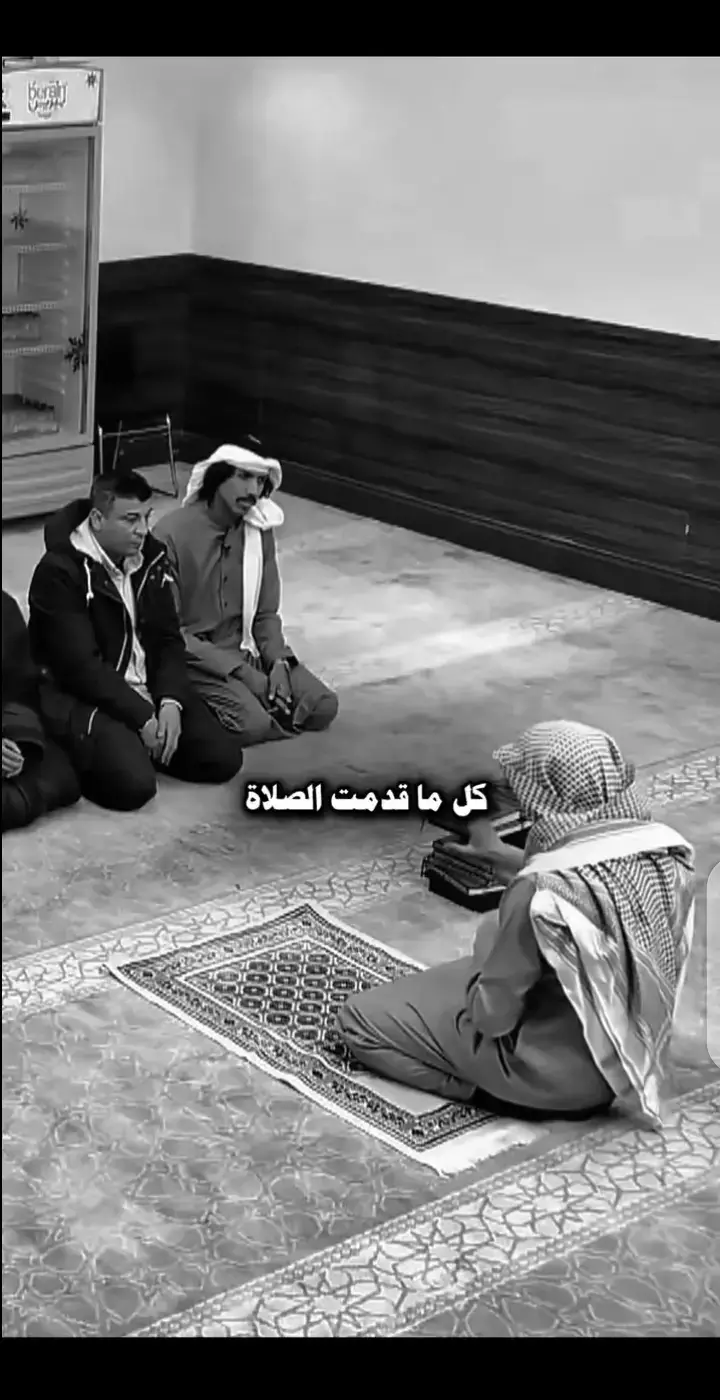 #قرآن #يارب_فرجك_ورحمتك_علينا #fyyyyyyyyyyyyyyyy #🥺💗💗💗💗💗💗💗 #يارب_دعوتك_فأستجب_لي_دعائي #قرآن_كريم #اجر_لي_ولكم 