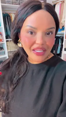 Chicas divinas🩷seamos felices🩷💖💕🍀