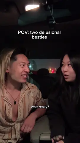 we all got that one best friend 🤣 (ib: @Gia Carter & @Angel😉) #comedy #fyp #bestfriend #relatable #pov 