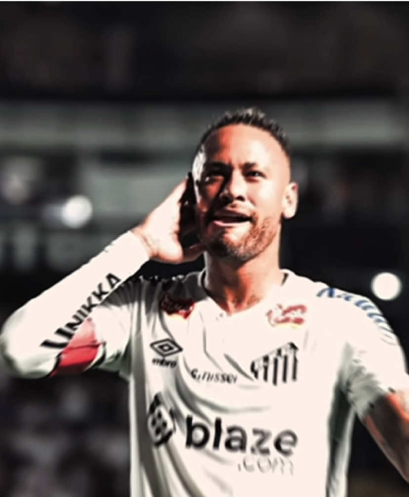 Somos 4k❤️ #neym #fyp  