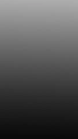 baby and bayi chen yiheng dan bayi #EkspresikanDenganCapCut #CapCut #viral #laguviral #chenyiheng #jonathan #bayilucu #duabayi 