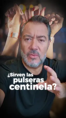 Últimamente se ha hablado mucho acerca de la “pulsera centinela”, una forma muy práctica para cuidarte al salir. ¿Pero realmente sirve? 🤔 Nuestros hijos cada vez están en más peligro al salir, y aunque soluciones como esta puede ayudarlos a mantenerse seguros, siempre es importante mantenerse al pendiente. 🚨 🎉 Comenta FIESTA para conocer más de mi conferencia La Fiesta del Siglo. 📱 Descarga PARTY ON en Play Store o entra al link en mi biografía. #RudyTime #Cerveza #Beer #Adicción #Prevención #Tips #Cruda #Fiesta #Bar #Antro #Pulseracentinela