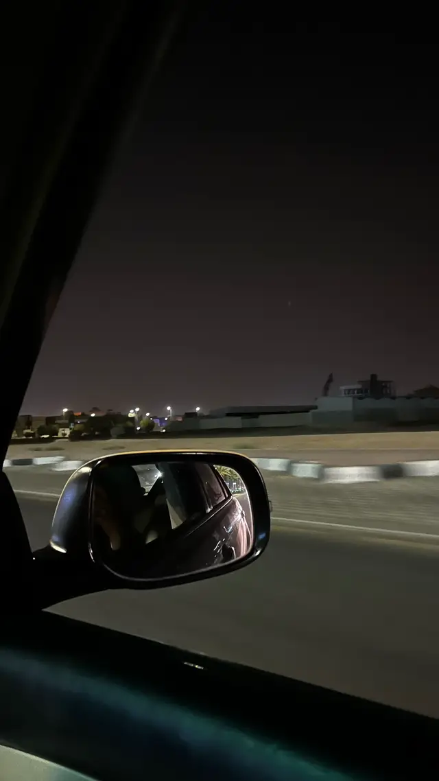 .                                                                                           .                                                            #اكسبلورexplore #سكاكا_الجوف_اكسبلور #طريق #ليل #شارع #شوارع #ظلام #لايك #تصوير 