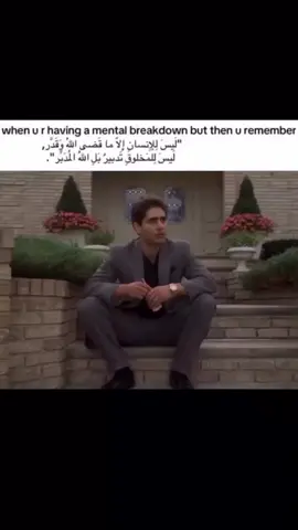 #sopranos 