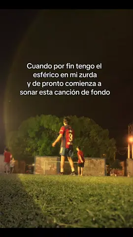 Con la 8🪄🪄#pedri #video #fyp  #foryoupage #habits #futbol⚽️ #distinto 