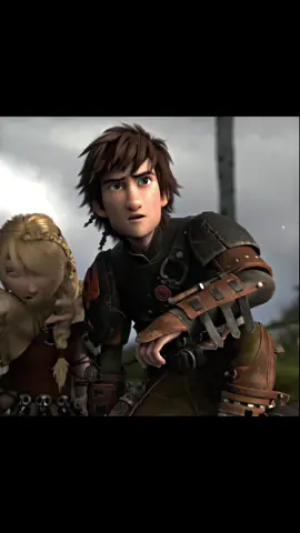 The way astrid said his name… || #fyp #httyd #httydedit #howtotrainyourdragonedit #hiccup #hiccupedit #hiccuphaddock #hiccuphaddockedit #hiccupedits #httyd2 #astrid #edit #edits #ae #aeedit #aftereffects #aftereffectsedit #editor #smalleditor #httydeditor #hiccupandastrid 