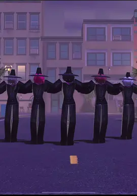 Game: rh dance studio Dance Dance: your idol  . . . . . . . . . . . . . #roblox #robloxviral #robloxgames #viral  #foryoupage #robloxtrend #robloxoutfits  #robloxfyp #fyppppppppppppppppppppppp  #rhdancestudio #2025 #dance #fypシ  #morefollowers💖 #robloxx #likes  #robloxstyles #zyxcba #kpophunterdemon  #followme 