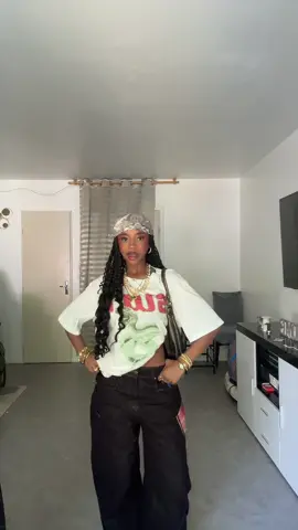 Another way to style this baby from @swtactive 😝😝 #OOTD #outfitcheck #fitcheck #outfitinspo #fashiontiktok #fyp 