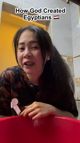 Any violent reaction??😅 #egypt #اكسبلورexplore❥🕊 #🖤dee🖤 #amazingegypt #DeDeeinegypt #fyp #foryoupage #tiktokegypt #livinginegypt #fyppppppppppppppppppppppp #happiness #fy #vibes 