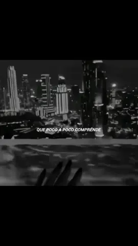 #canserbero #enunespejovi #raplatino #Rap 