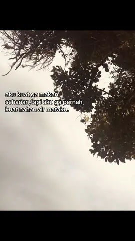 #yp #fyp #katakata #sadstory #sadstory #hahaha 