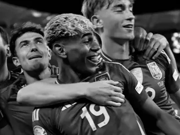 My number, my history... #lamineyamal #yamal #fyp #pl4dur #españa 