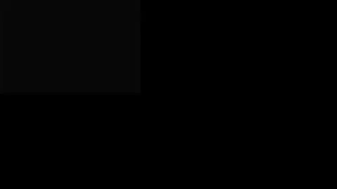 oq eu faço da vida sem você? #real #ganley #gymsad #gymmotivation 